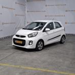 Personenauto, Kia, Picanto, 1.0 CVVT ComfortLine, 2016, Autos, Euro 5, Achat, 998 cm³, 5 portes