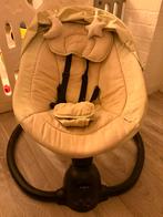 Balanspakket 50€, Kinderen en Baby's, Wipstoeltjes, Gebruikt, Schommelstoel, Met gordel(s) of riempje(s), Ophalen