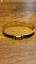 Hermes Armband, Ophalen, Zo goed als nieuw