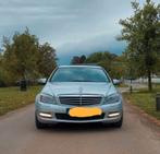 Mercedes Benz, Automaat, Euro 5, Particulier, Te koop