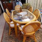 Te koop, Huis en Inrichting, Ophalen, Gebruikt