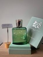 Parfums de marly Greenley. PDM greenley, Ophalen of Verzenden, Zo goed als nieuw