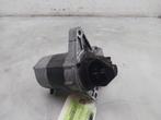 STARTMOTOR Peugeot 107 (01-2005/05-2014), Auto-onderdelen, Gebruikt, Peugeot