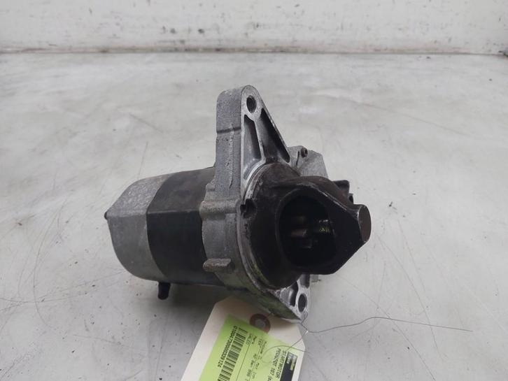 STARTMOTOR Peugeot 107 (01-2005/05-2014), Auto-onderdelen, Motor en Toebehoren, Peugeot, Gebruikt
