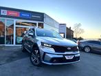 Kia Sorento 2.2 CRDi AWD 7pl. *VOLLEDIG LED*CAM360*PANO*, Automaat, Monovolume, Leder, Diesel