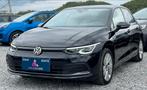 Volkswagen Golf VIII 2.0 TDi Autobox - Car Play - Xenon, Te koop, Berline, 5 deurs, Verlengde garantie