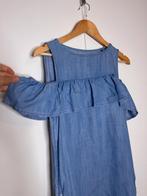 Robe EDC by Esprit taille XS, longueur 90 cm, Vêtements | Femmes, Robes, Comme neuf, EDC, Taille 34 (XS) ou plus petite, Bleu