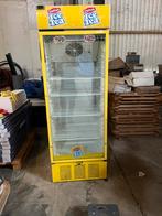 Grote lipton ice tea frigo 400l, Elektronische apparatuur, Koelkasten en IJskasten, Ophalen, Zo goed als nieuw