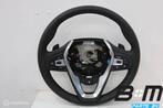 Nieuw multifunctie verwarmd stuur BMW X3 G01 699509604, Auto-onderdelen, Gebruikt