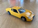 Ligier JS2 (Norev - 1:43), Ophalen of Verzenden, Gebruikt, Auto, Norev