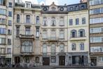Huis te koop in Antwerpen-Stadspark, 6 slpks, 910 m², Vrijstaande woning, 6 kamers