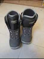Snowboard botten nooit gedragen maat 37, Sport en Fitness, Snowboarden, Ophalen, Zo goed als nieuw