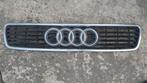 Calandre Audi A4, Enlèvement ou Envoi, Utilisé, Audi