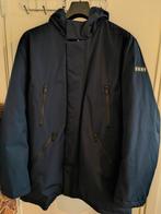 DKNY winter jacket size L, Kleding | Heren, Nieuw, Maat 52/54 (L), Blauw, Verschillende merken