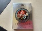 DVD Stargate SG-1 Saison 9, CD & DVD, Comme neuf, Enlèvement ou Envoi