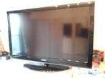 Samsung 52inch TV Breedte: 127cm Hoogte: 85cm (incl. voet), Ophalen, Samsung