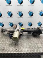 OPEL CORSA 1.2-16V Maxx [STEERING_COLUMN] 2004, Auto-onderdelen, Besturing, Ophalen of Verzenden, Gebruikt, Stiba lid