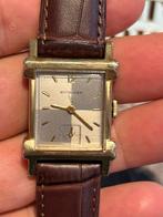Art-Deco Wittnauer (Longines), Ophalen of Verzenden, Longines