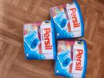 Persil Duo caps 19 stuks 3 pakken, Huis en Inrichting, Ophalen of Verzenden