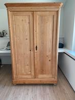 Mooie kledingkast kinderkamer, Kinderen en Baby's, Ophalen