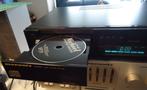 Marantz cd 84, Audio, Tv en Foto, Cd-spelers, Ophalen, Gebruikt, Marantz