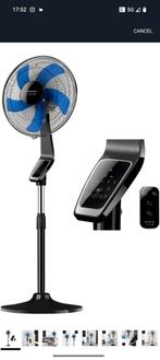 Taurus Alpatec Ventilator, Elektronische apparatuur, Ventilatoren, Ophalen, Nieuw