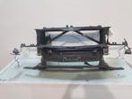 VOORFRONT BMW 3 serie (F30) (|51117255393|51647245789|), Gebruikt, BMW