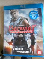 2 BLU-RAYS  laatste stuks samen  voor € 3, Enlèvement, Comme neuf, Action