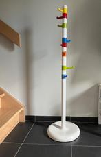Kapstok kinderen, Ophalen, Gebruikt, Kinderkapstok