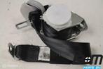 Linker 3 punts gordel VW Caddy vanaf 2011 2K5857811, Auto-onderdelen, Gebruikt