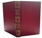 ZELDZAAM, Jules Verne, De invasie van de zee, Ophalen of Verzenden