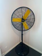 Ventilator, Ophalen, Zo goed als nieuw