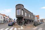 Woning te koop in Knokke-Heist, Immo, Vrijstaande woning