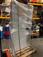 Nieuwe Kluisdeur ongebruikt, Ophalen, Zo goed als nieuw