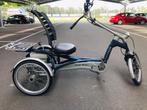 Van Raam Easy Rider Electrisch, Fietsen en Brommers, Fietsen | Driewielfietsen, Ophalen of Verzenden, Gebruikt