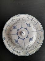 Villeroy & boch botervloot en kan, Huis en Inrichting, Keuken | Servies, Ophalen, Gebruikt