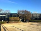 Kantoor te huur in Gent, Immo, Huizen te huur, 130 m², Overige soorten