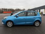 Renault Grand Scenic 1.6 i essence, Autos, Achat, 174 g/km, 110 kW, Entreprise