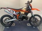 KTM EXC 250 TPI MY'20 ref. LS 3115, 250 cc, Bedrijf, Enduro, 11 kW of minder