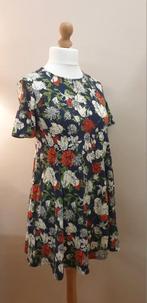 Article NEUF : Robe extensible Zara TRF - Taille 38, Neuf, Taille 38/40 (M), Enlèvement ou Envoi, Autres couleurs