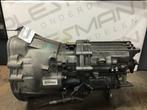 Versnellingsbak BMW 1-serie E81 bakcode CBL, Auto-onderdelen, Gebruikt, -, -, Ophalen of Verzenden