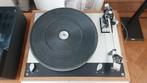 Thorens TD160, Ophalen, Gebruikt, Platenspeler, Thorens