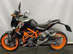 KTM DUKE 390 PARFAIT ÉTAT *** Garantie ***, Motos, Motos | KTM, 390 cm³, Entreprise, 12 à 35 kW, 1 cylindre