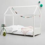 Kinderbed, Ophalen of Verzenden, Zo goed als nieuw