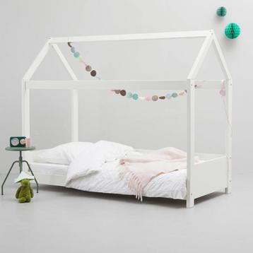 Kinderbed  beschikbaar voor biedingen