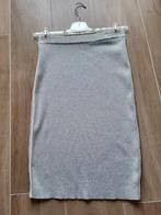 Rok van UNO DUE mt38, Enlèvement ou Envoi