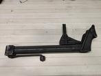Crick / Krik origineel BMW 7-Serie E38 sedan 71121093281 109, Auto diversen, Autogereedschap, Ophalen of Verzenden, Gebruikt
