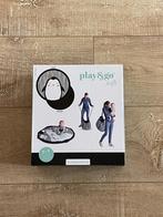 Speelmat / opbergzak - merk: Play&Go, Ophalen