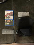 Modded psvita, Games en Spelcomputers, Ophalen of Verzenden, Zo goed als nieuw