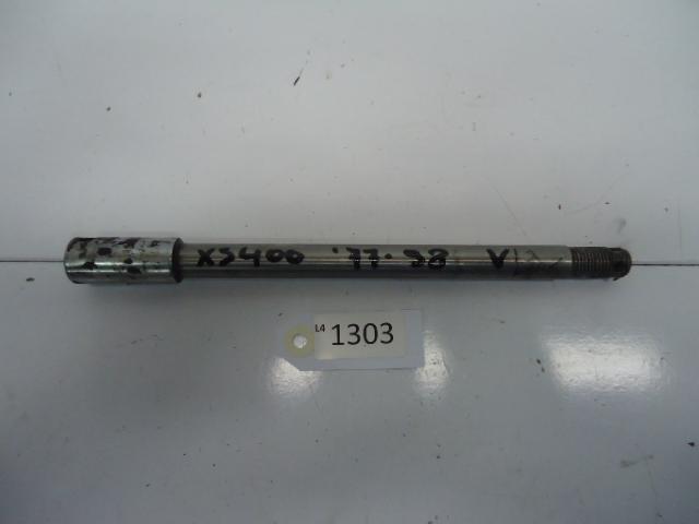 XS400 1979 - 1985, 1977 - 1978 Yamaha As D1-33463, Motoren, Onderdelen | Yamaha